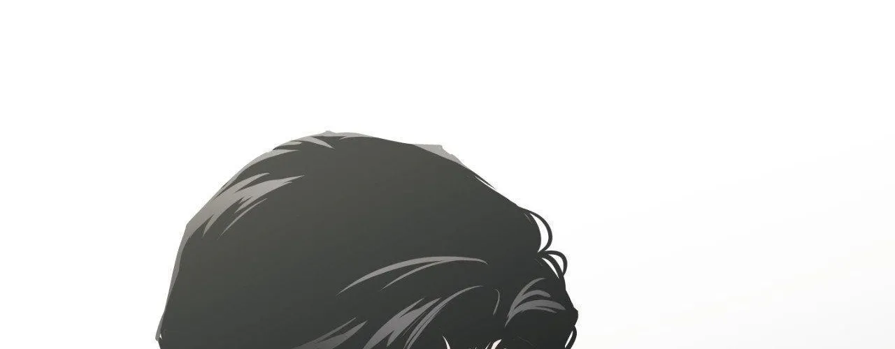 Bad Apple Chapter 23 page 93 - 