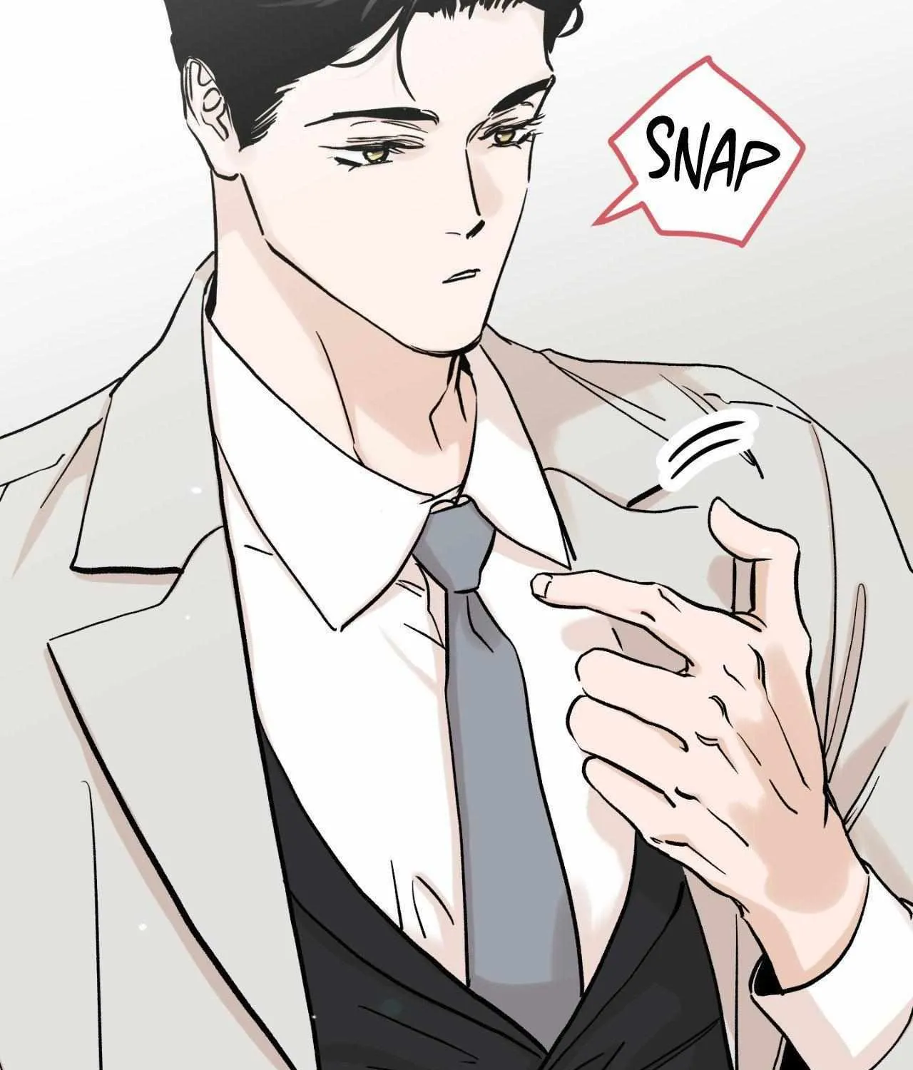 Bad Apple Chapter 23 page 94 - 