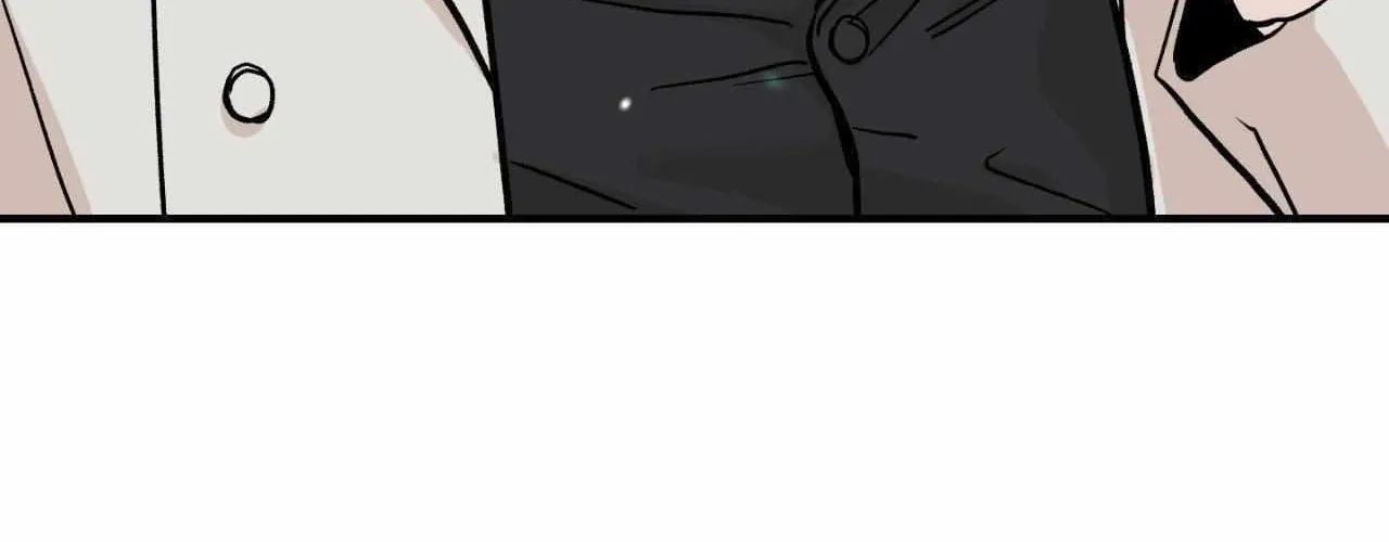 Bad Apple Chapter 23 page 95 - 