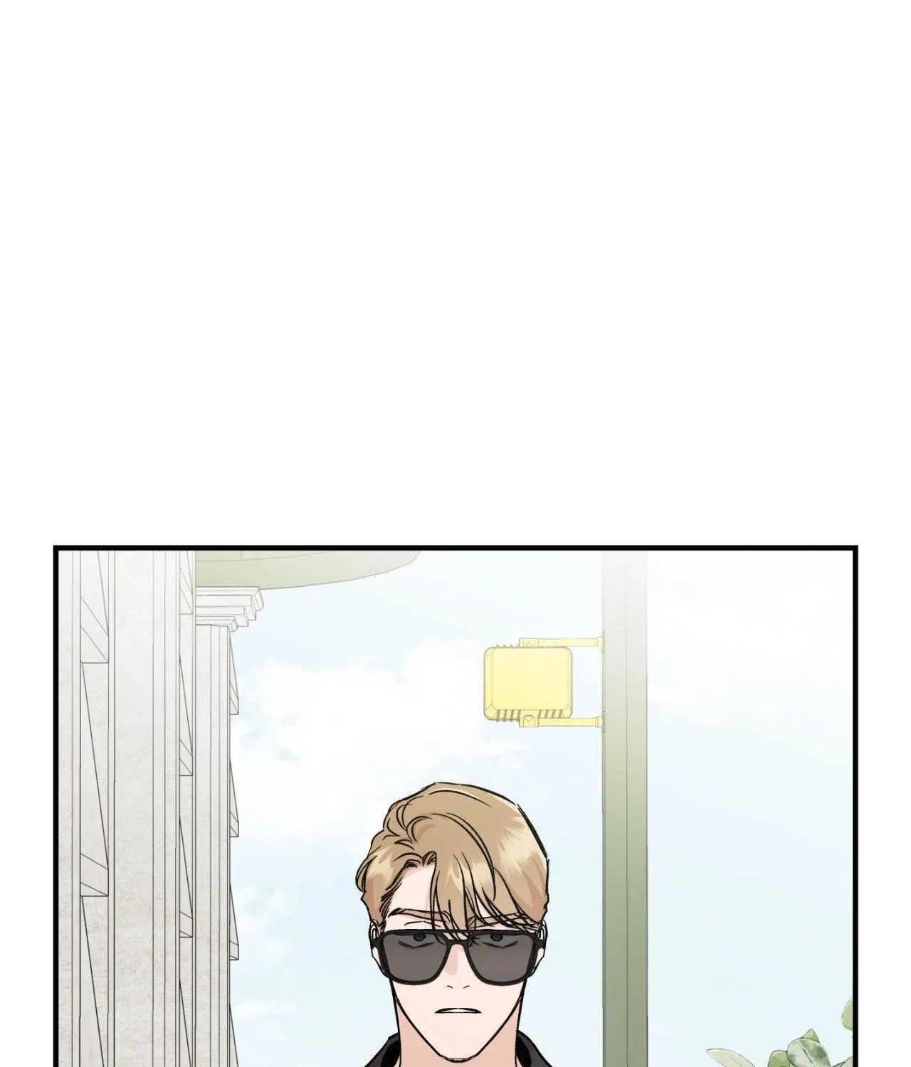 Bad Apple Chapter 23 page 96 - 