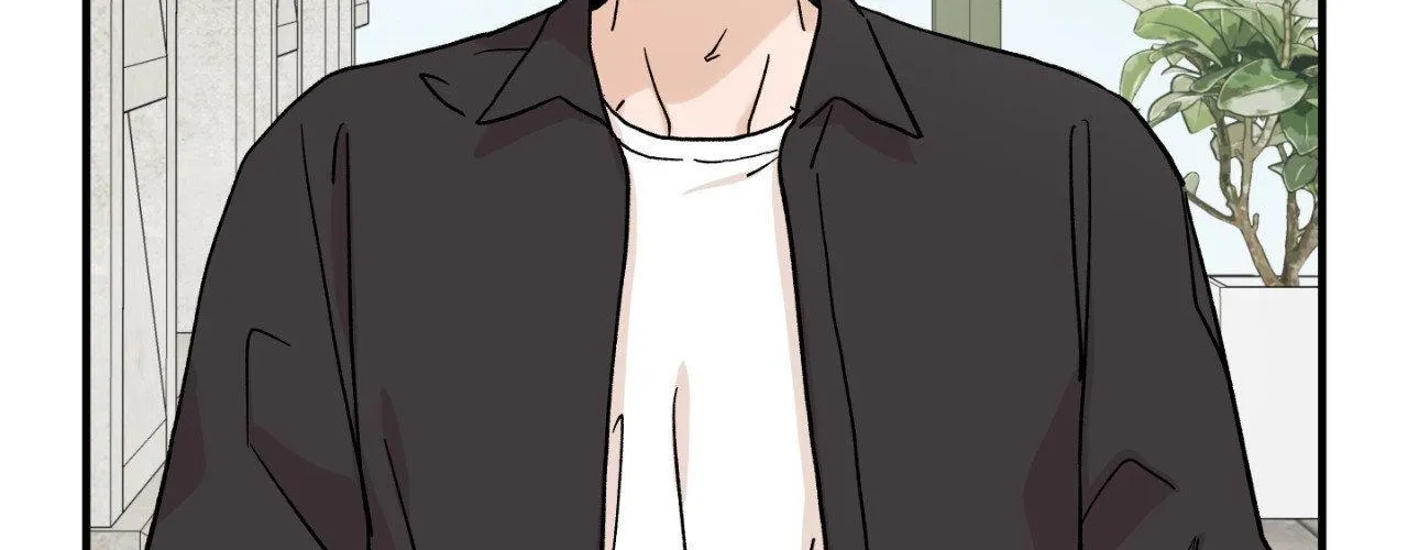 Bad Apple Chapter 23 page 97 - 