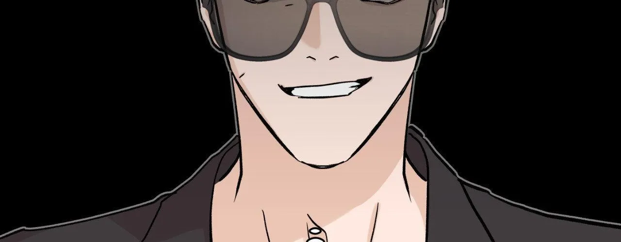 Bad Apple Chapter 23 page 99 - 