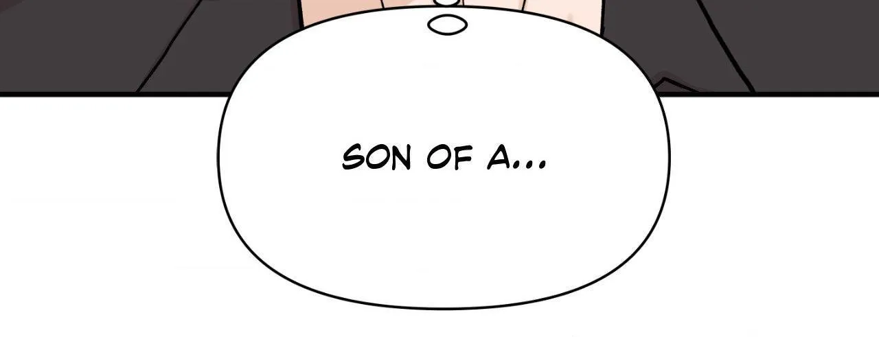 Bad Apple Chapter 23 page 100 - 