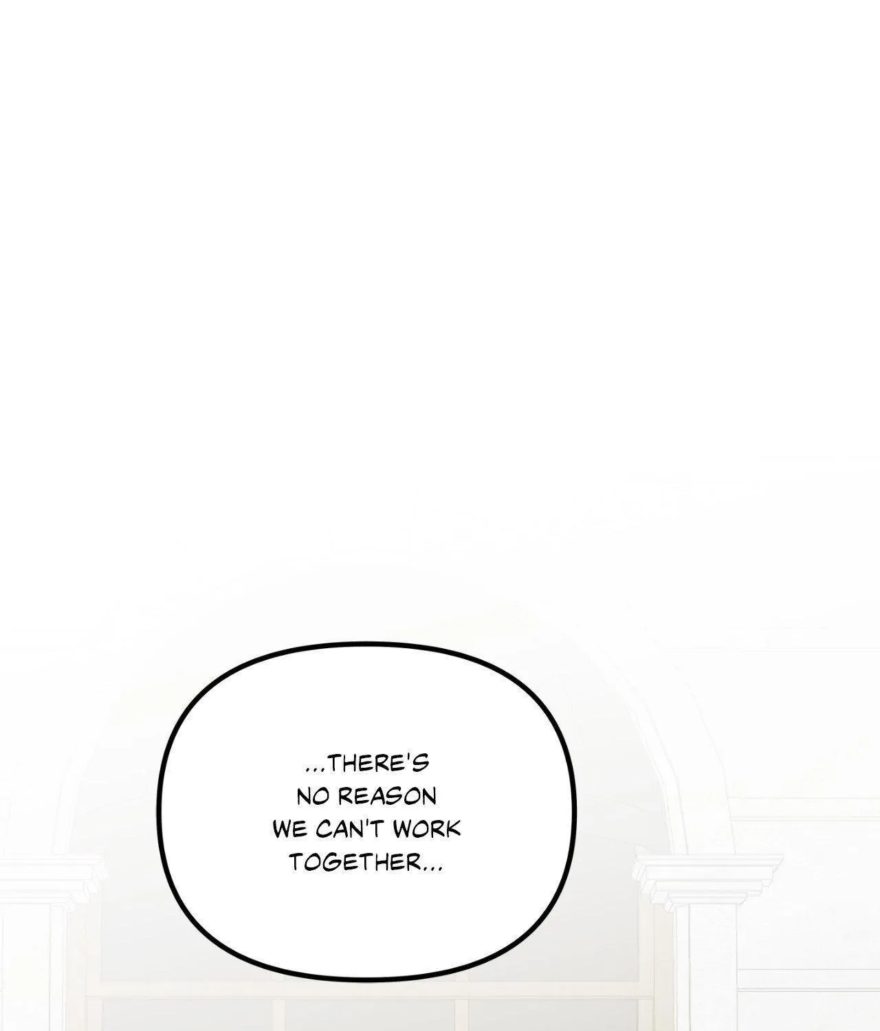 Bad Apple Chapter 24 page 1 - 