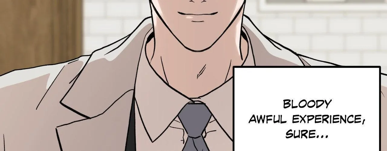 Bad Apple Chapter 24 page 101 - 