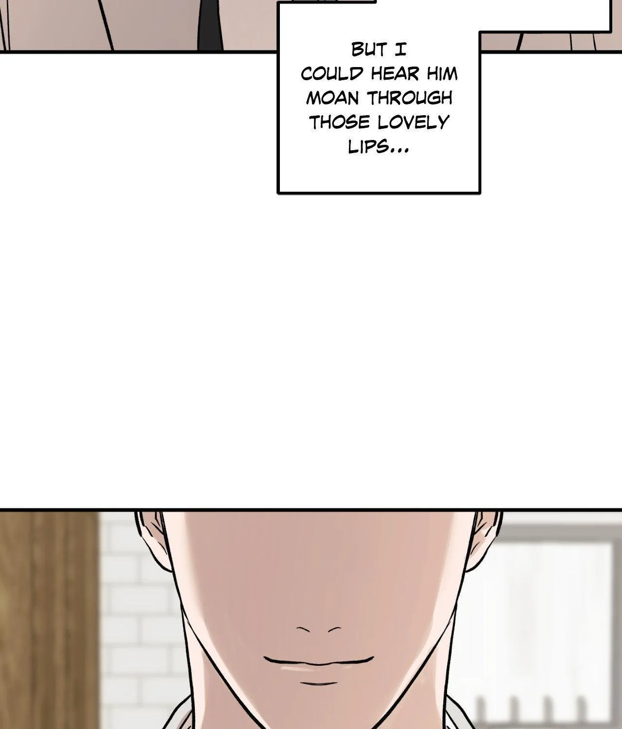 Bad Apple Chapter 24 page 102 - 