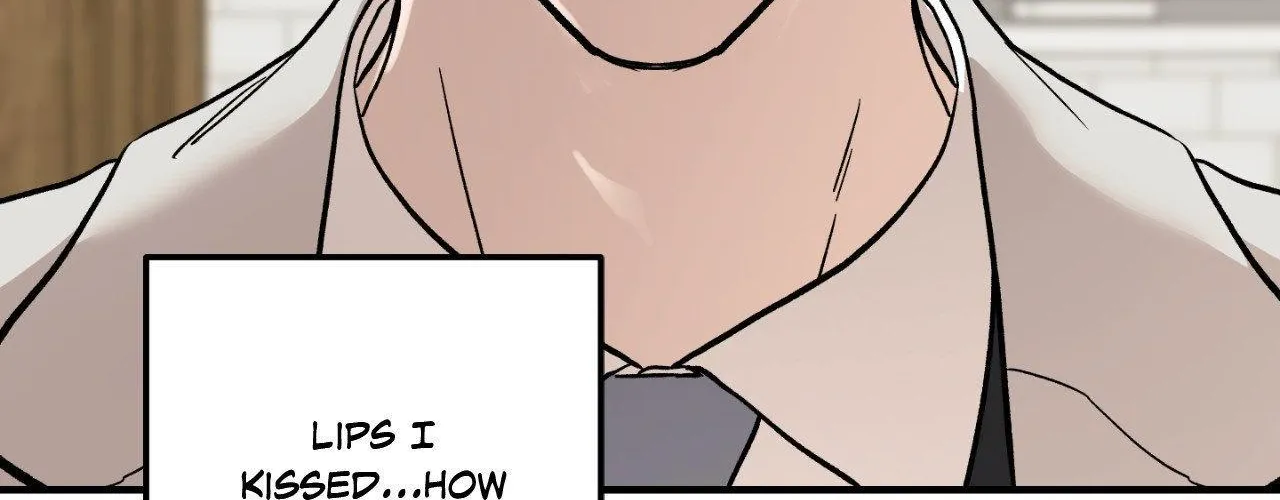 Bad Apple Chapter 24 page 103 - 