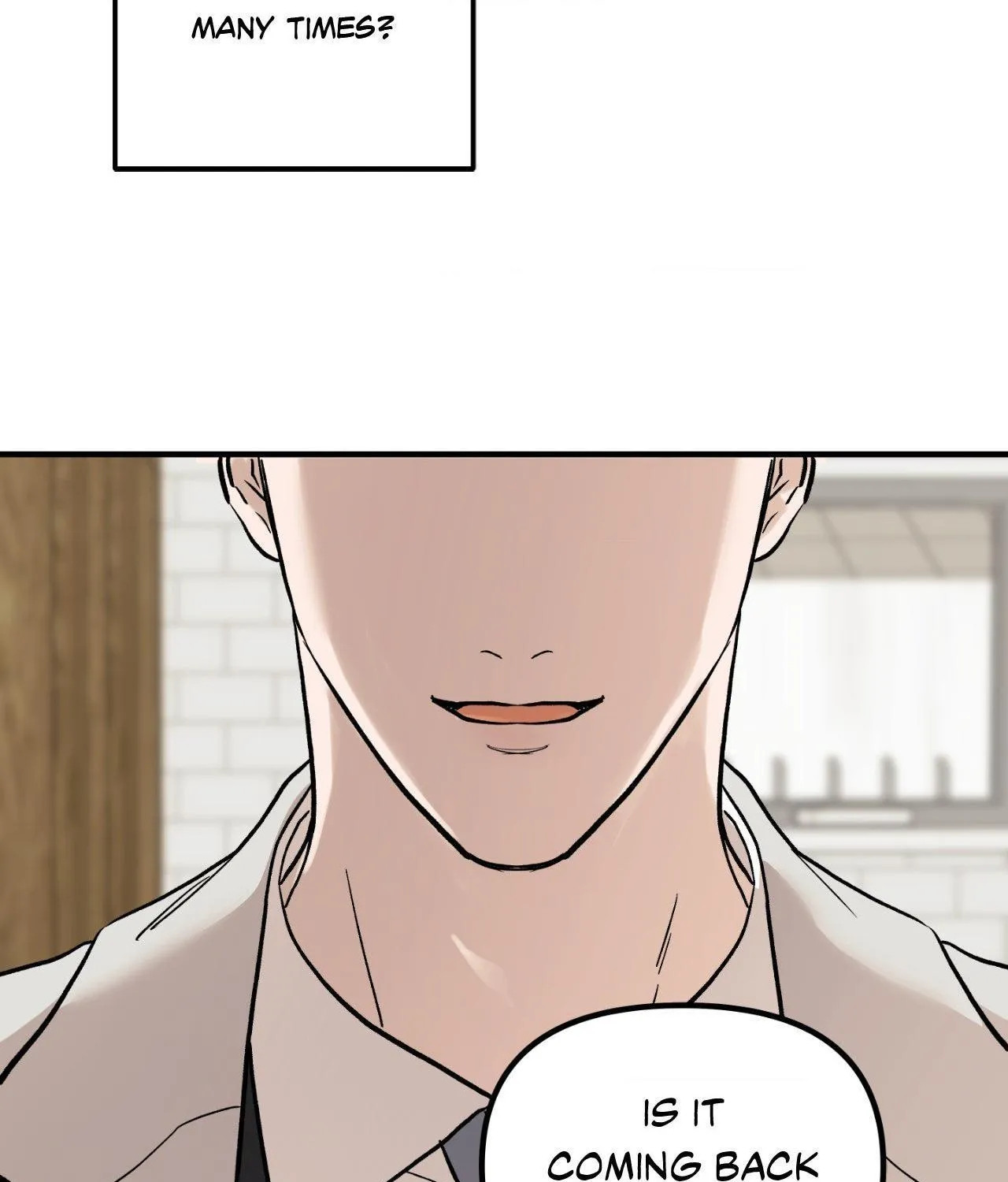 Bad Apple Chapter 24 page 104 - 