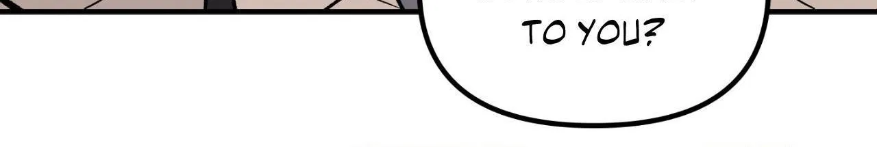 Bad Apple Chapter 24 page 105 - 