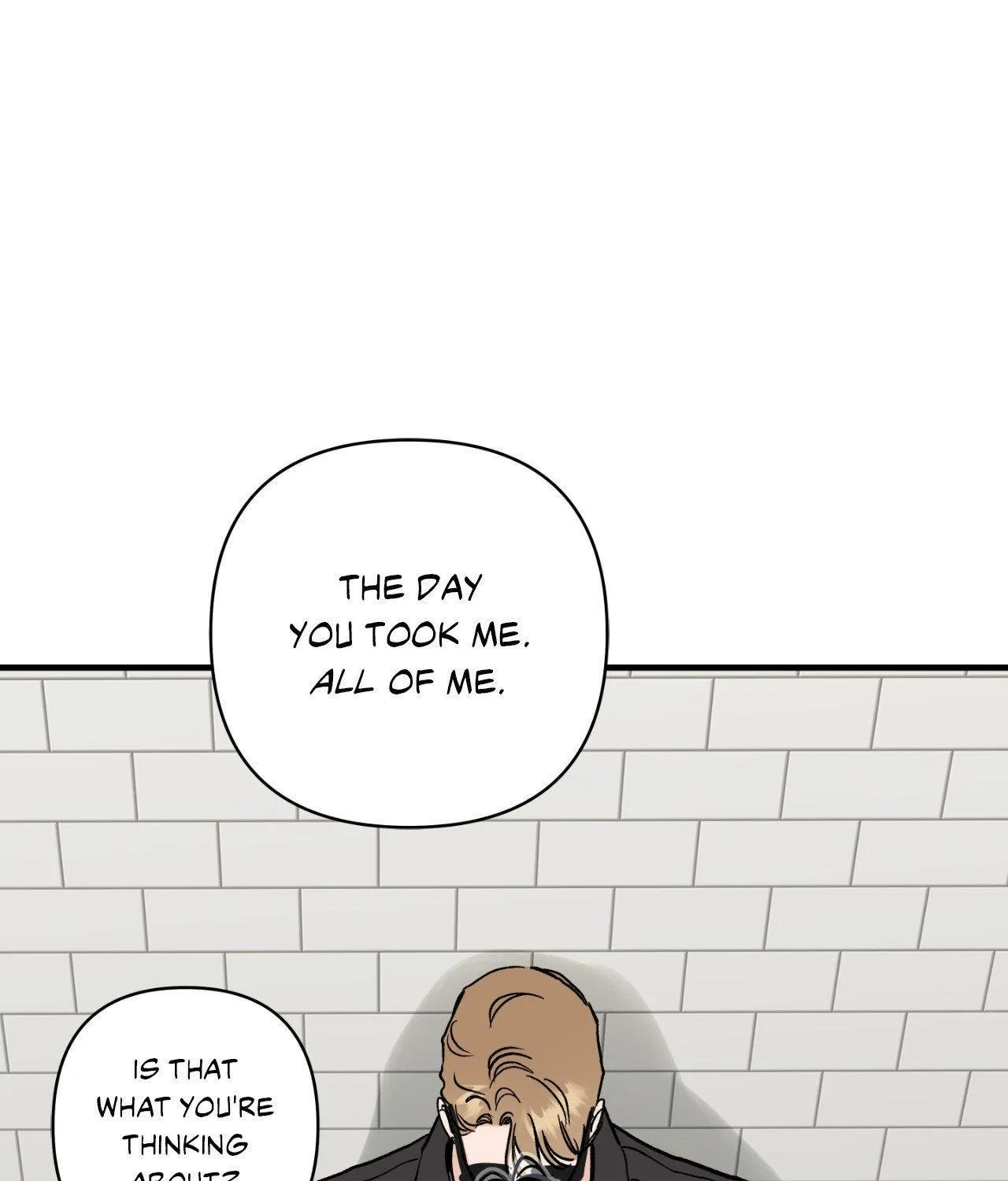 Bad Apple Chapter 24 page 106 - 