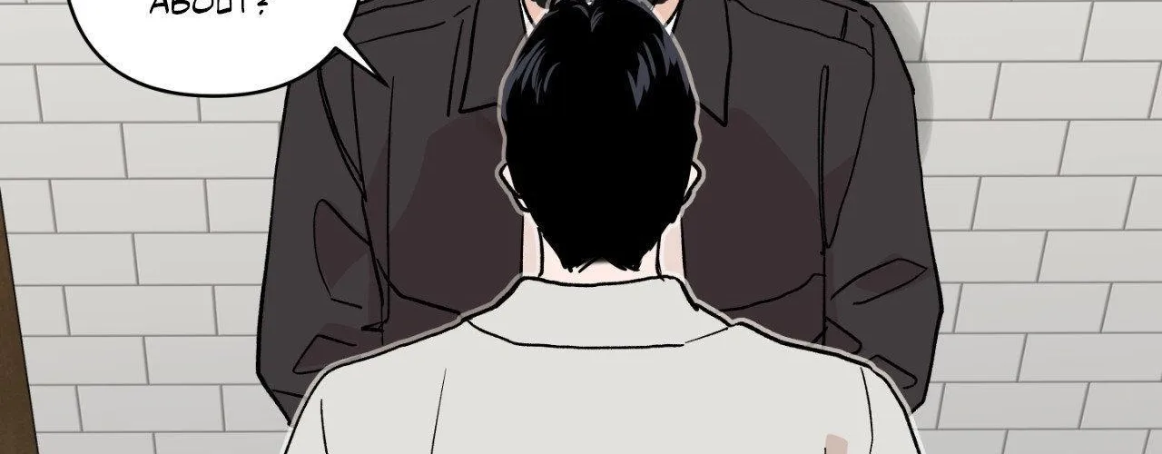 Bad Apple Chapter 24 page 107 - 
