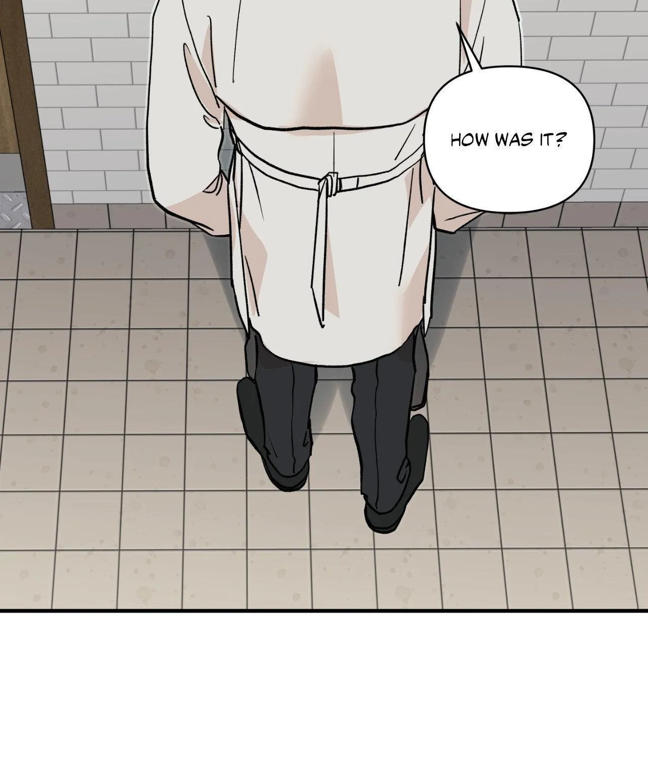 Bad Apple Chapter 24 page 108 - 