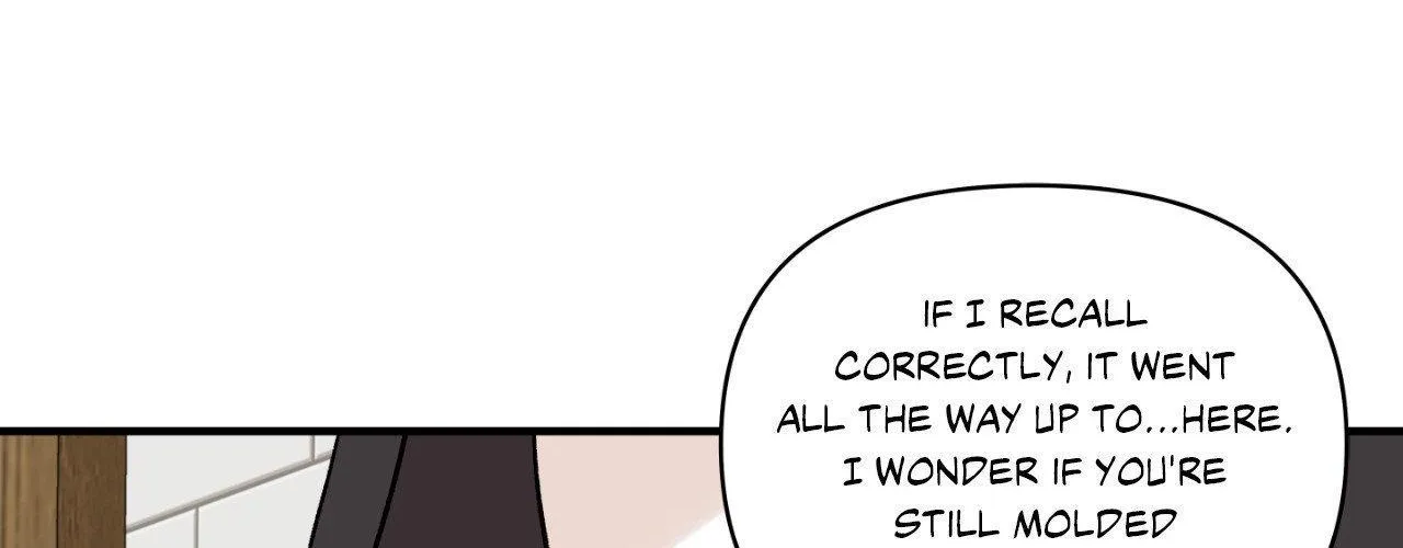 Bad Apple Chapter 24 page 111 - 