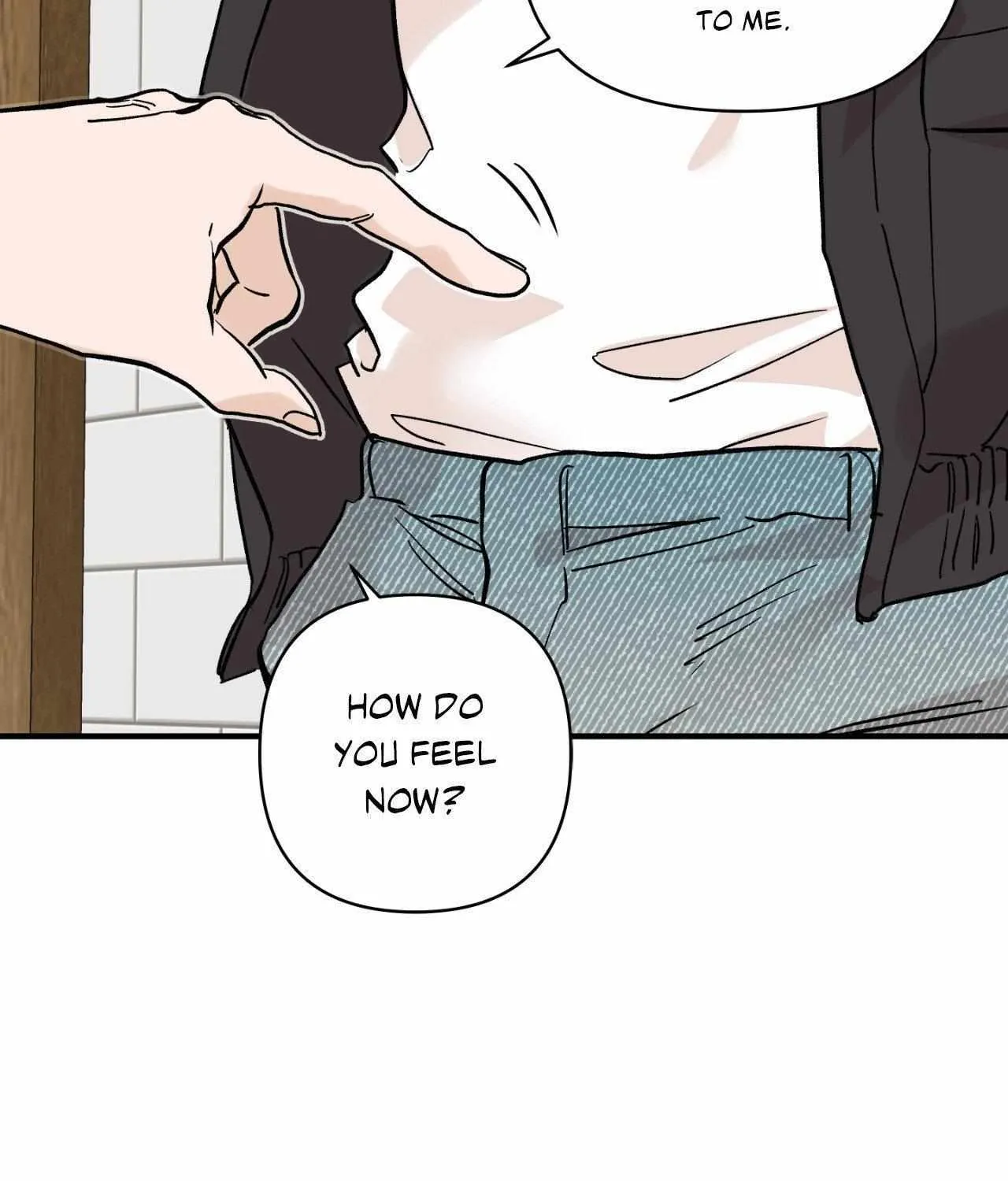 Bad Apple Chapter 24 page 112 - 