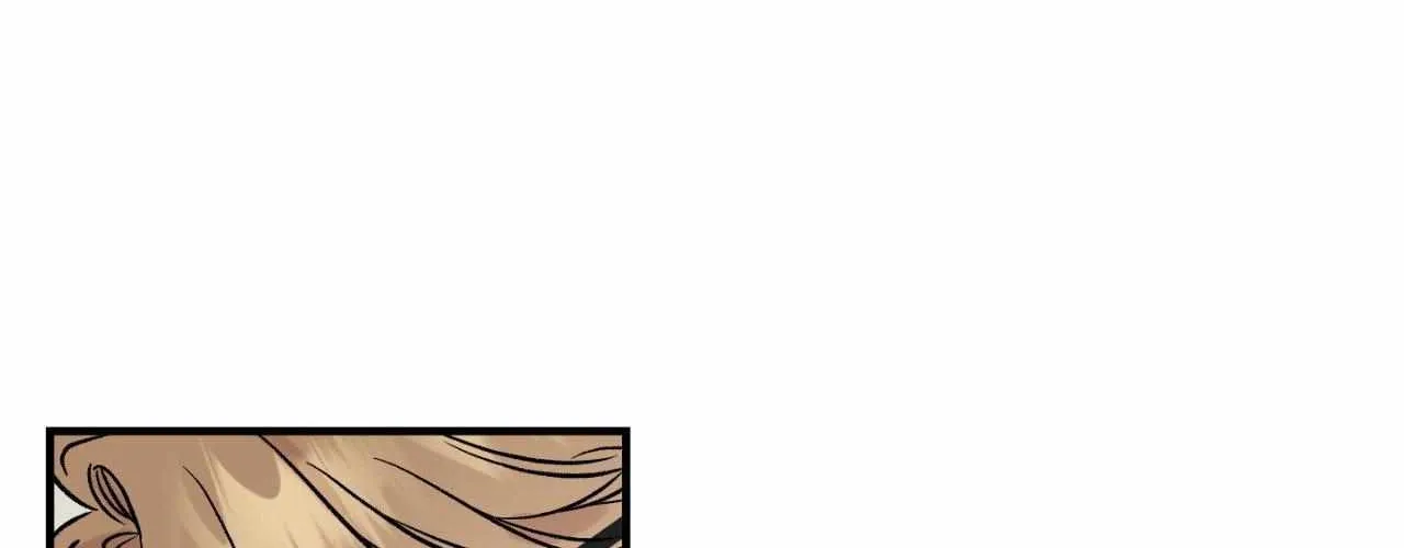Bad Apple Chapter 24 page 113 - 