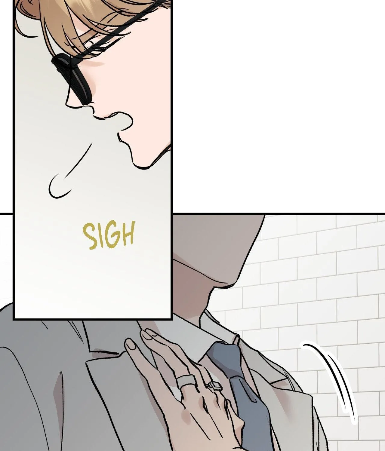 Bad Apple Chapter 24 page 114 - 