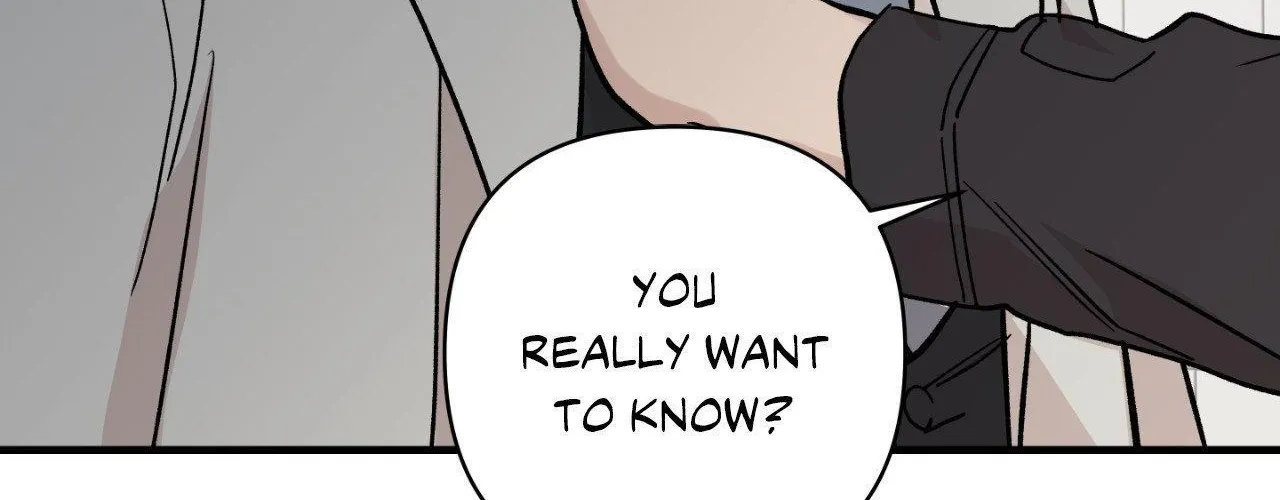 Bad Apple Chapter 24 page 115 - 