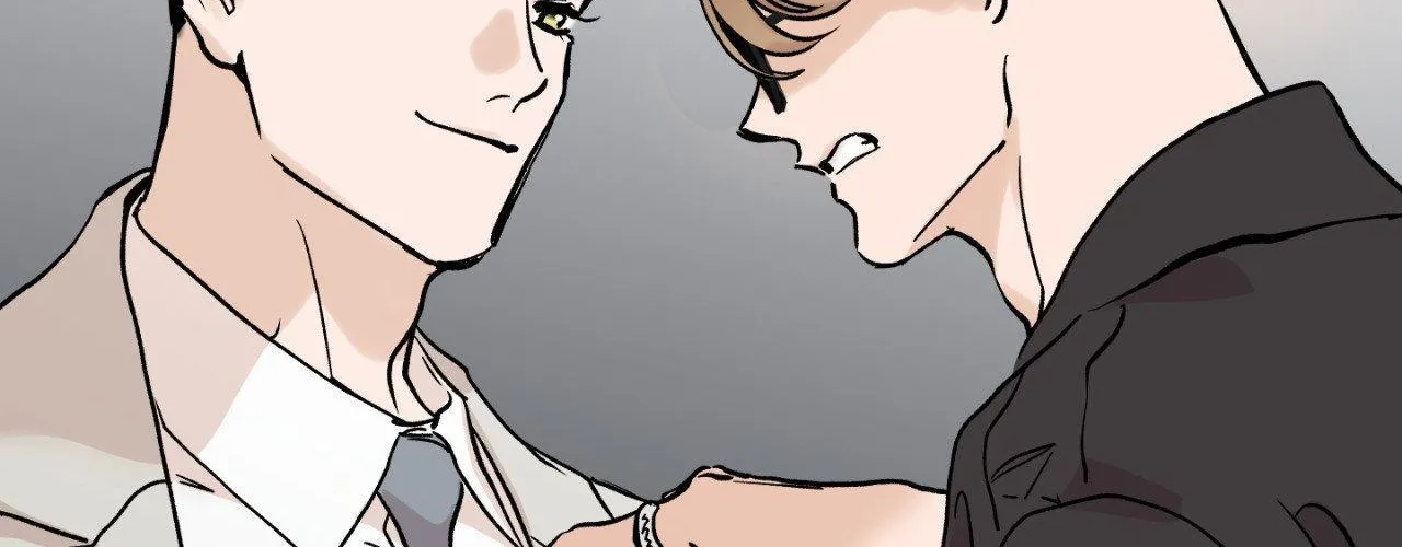 Bad Apple Chapter 24 page 118 - 