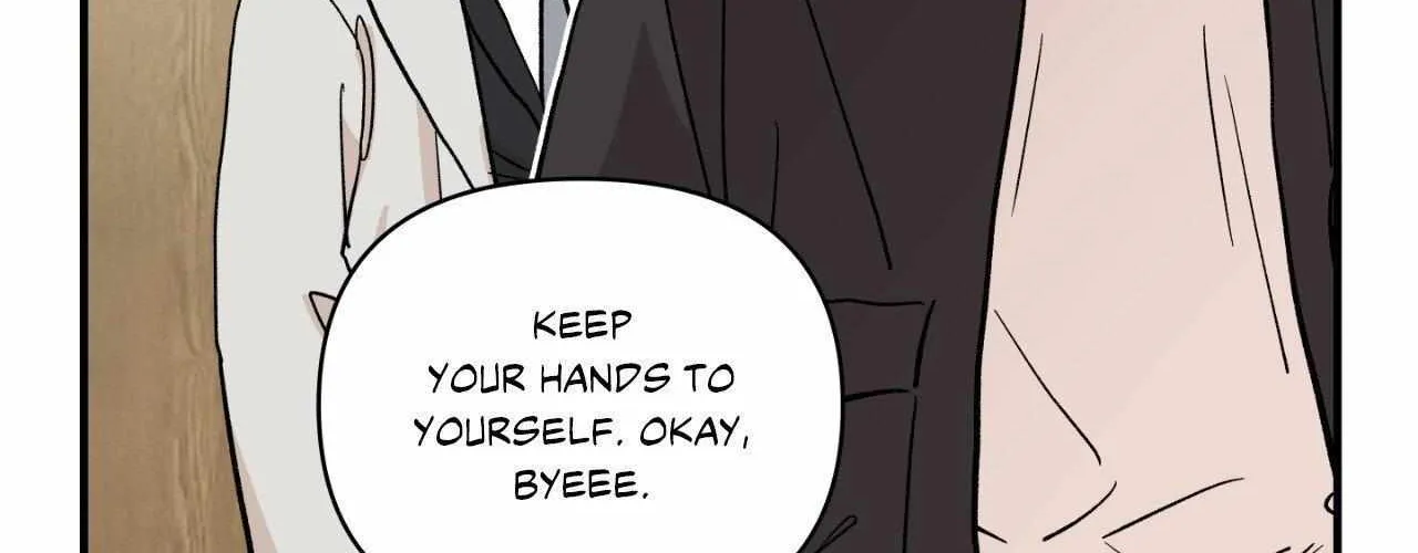 Bad Apple Chapter 24 page 122 - 