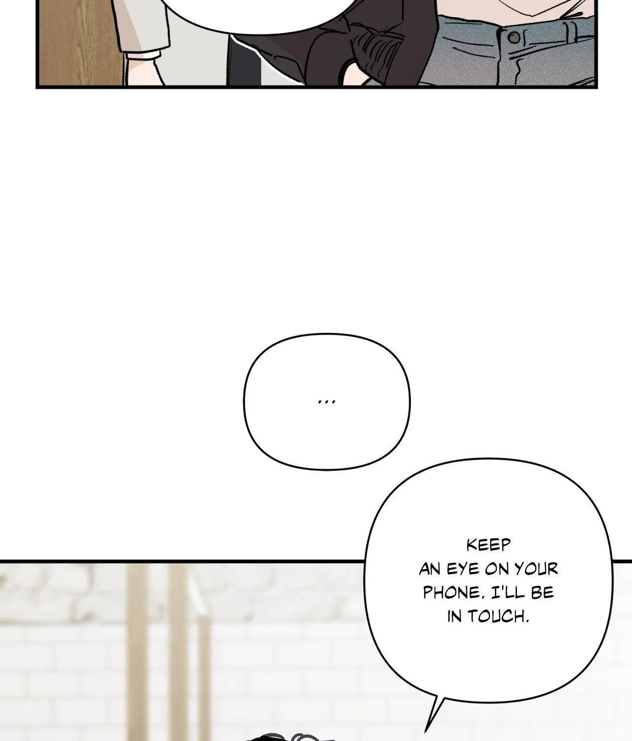 Bad Apple Chapter 24 page 123 - 