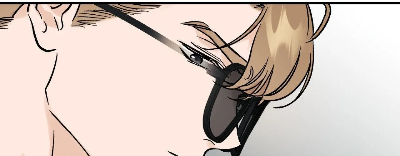 Bad Apple Chapter 24 page 126 - 