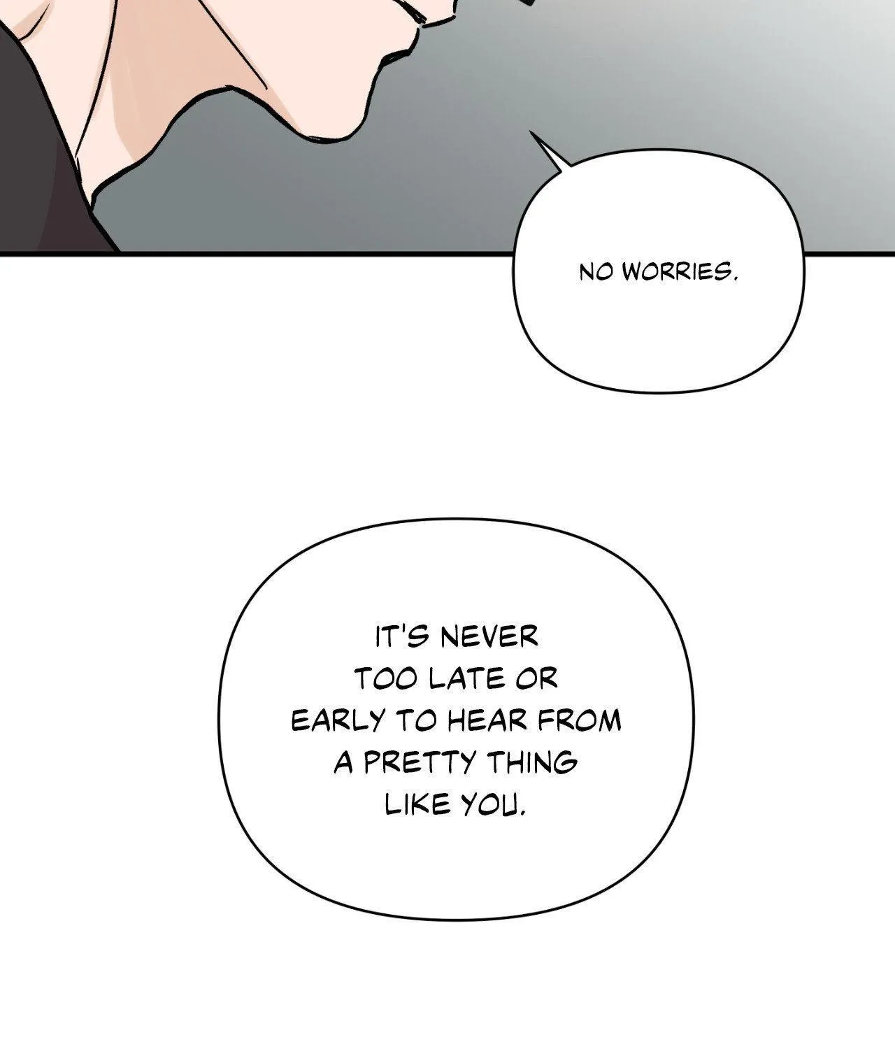 Bad Apple Chapter 24 page 127 - 