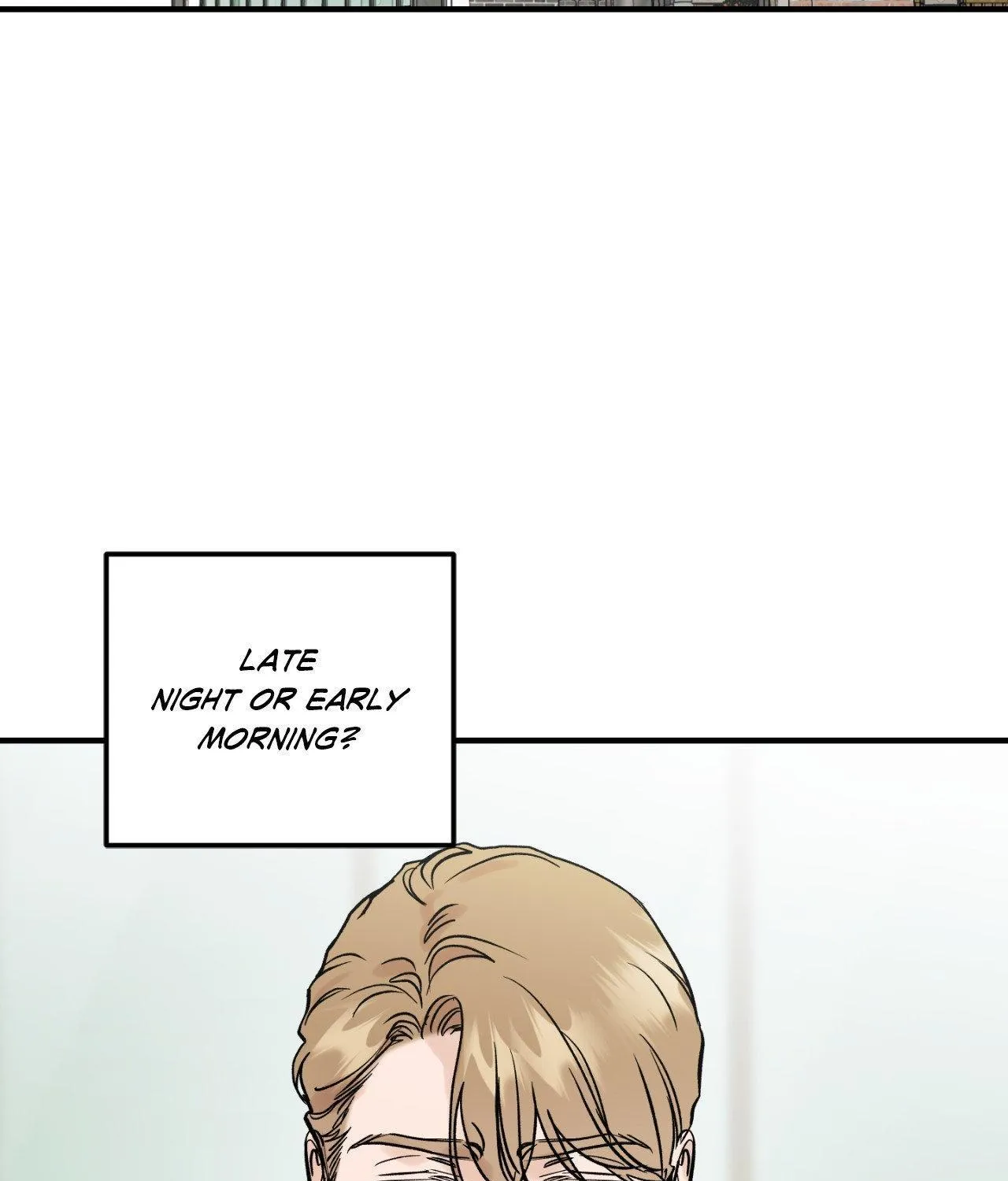 Bad Apple Chapter 24 page 132 - 