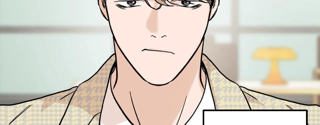 Bad Apple Chapter 24 page 133 - 