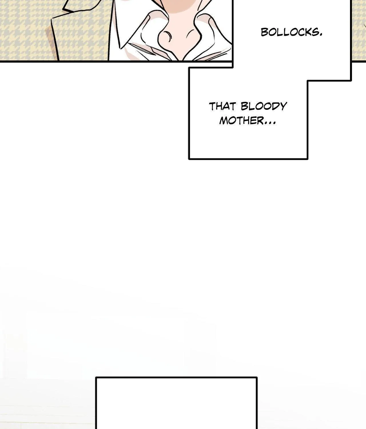 Bad Apple Chapter 24 page 134 - 