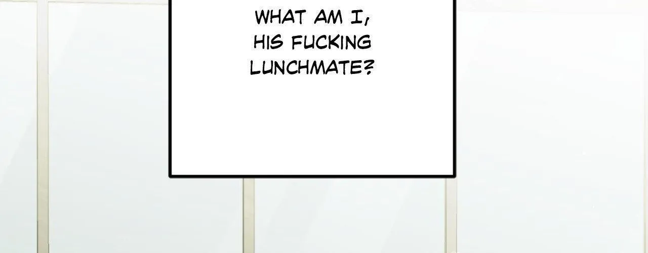 Bad Apple Chapter 24 page 135 - 