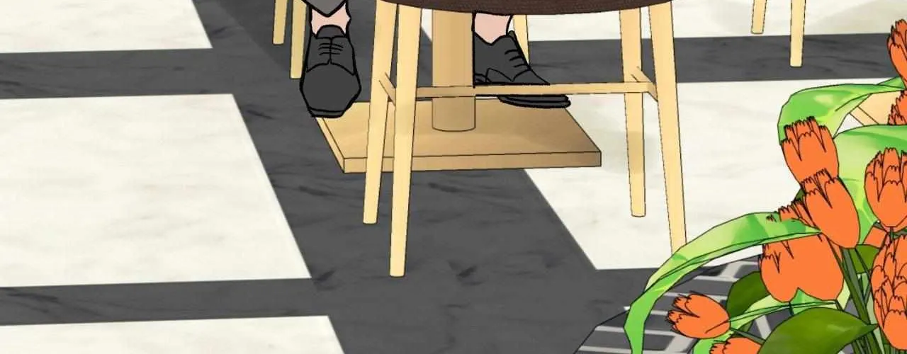 Bad Apple Chapter 24 page 137 - 