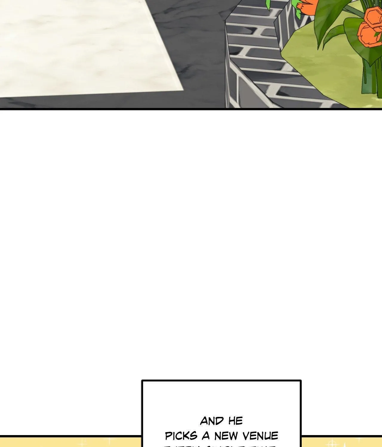 Bad Apple Chapter 24 page 138 - 