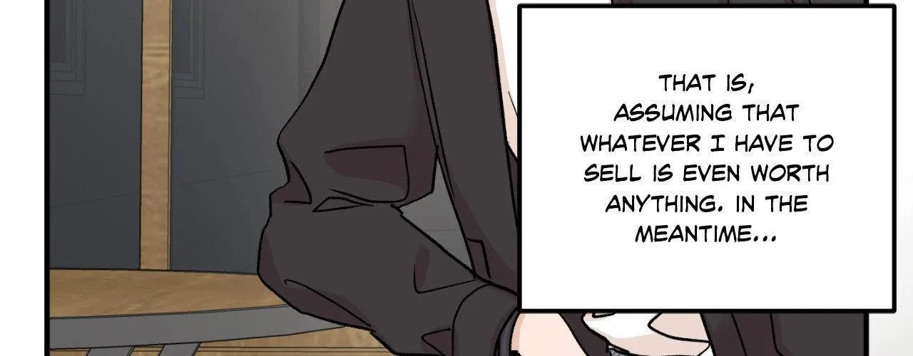 Bad Apple Chapter 24 page 15 - 
