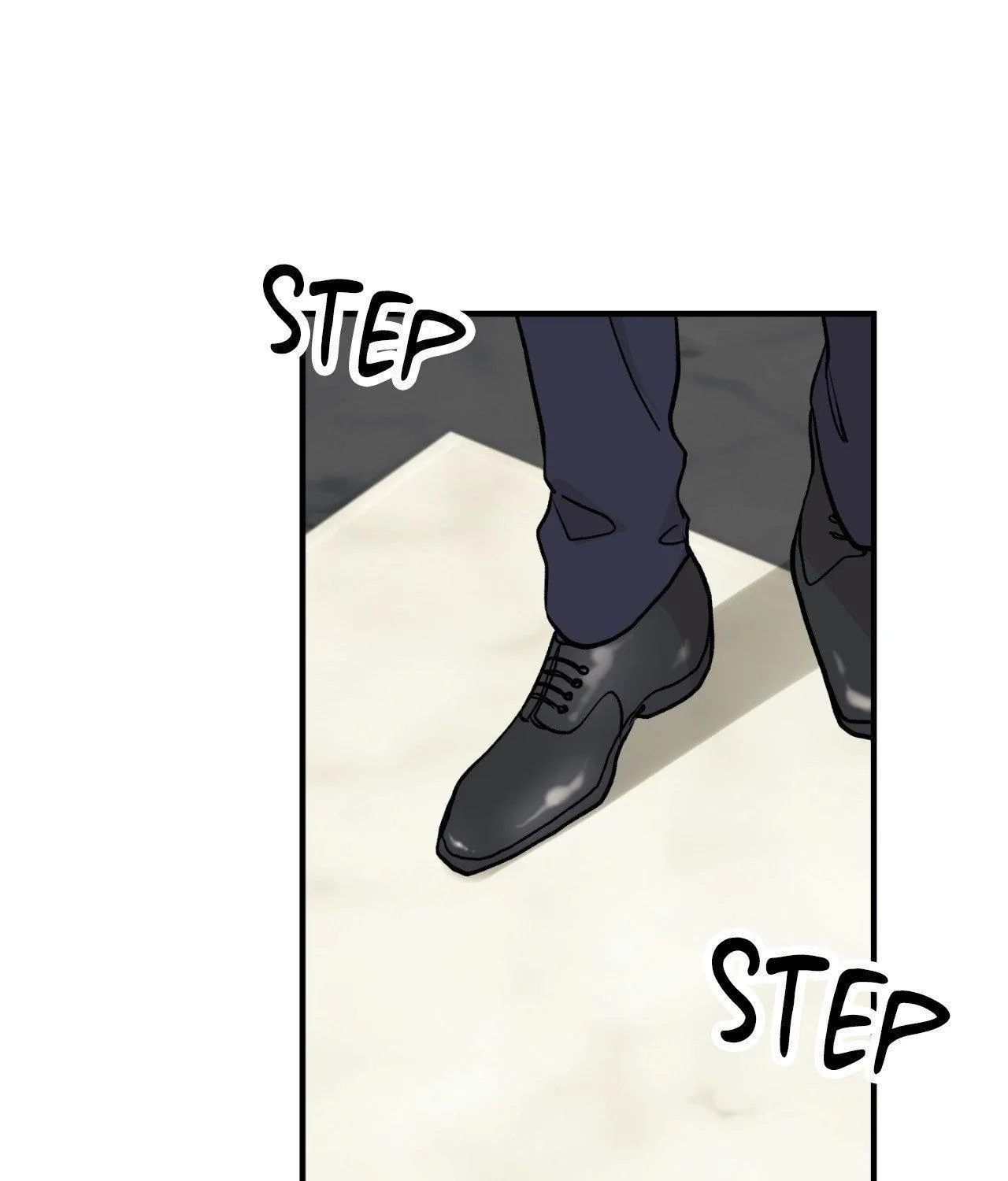 Bad Apple Chapter 24 page 141 - 