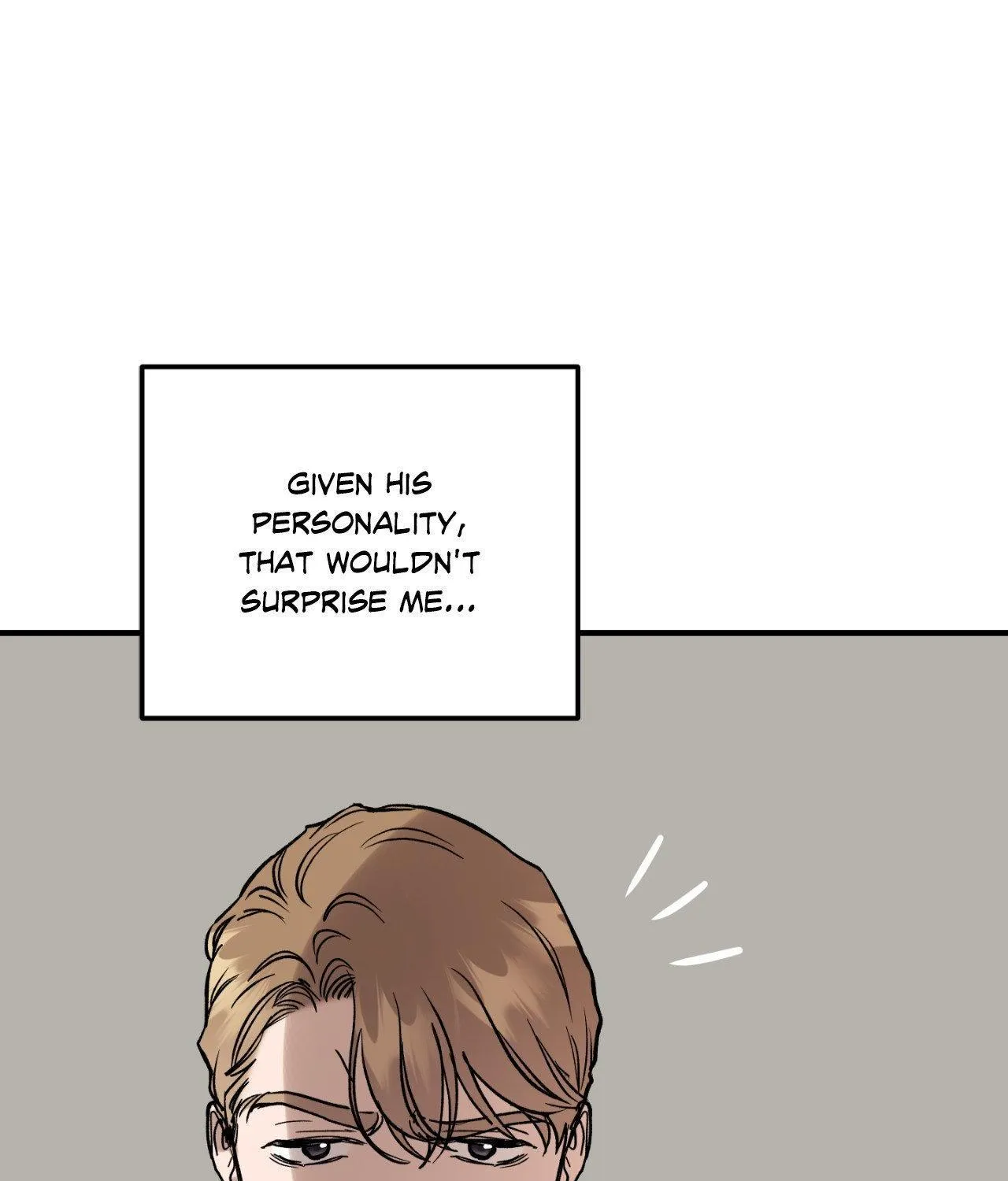 Bad Apple Chapter 24 page 143 - 