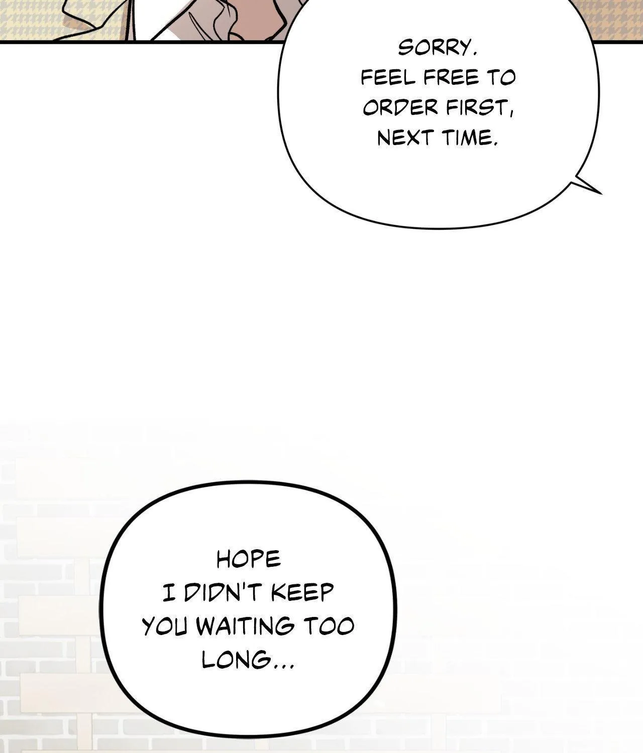 Bad Apple Chapter 24 page 145 - 