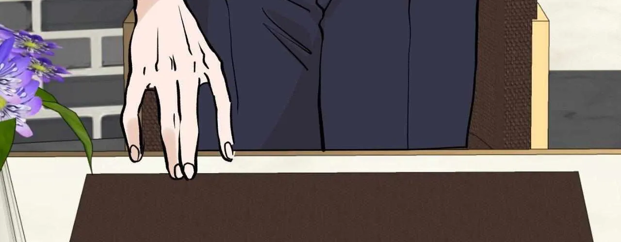 Bad Apple Chapter 24 page 148 - 