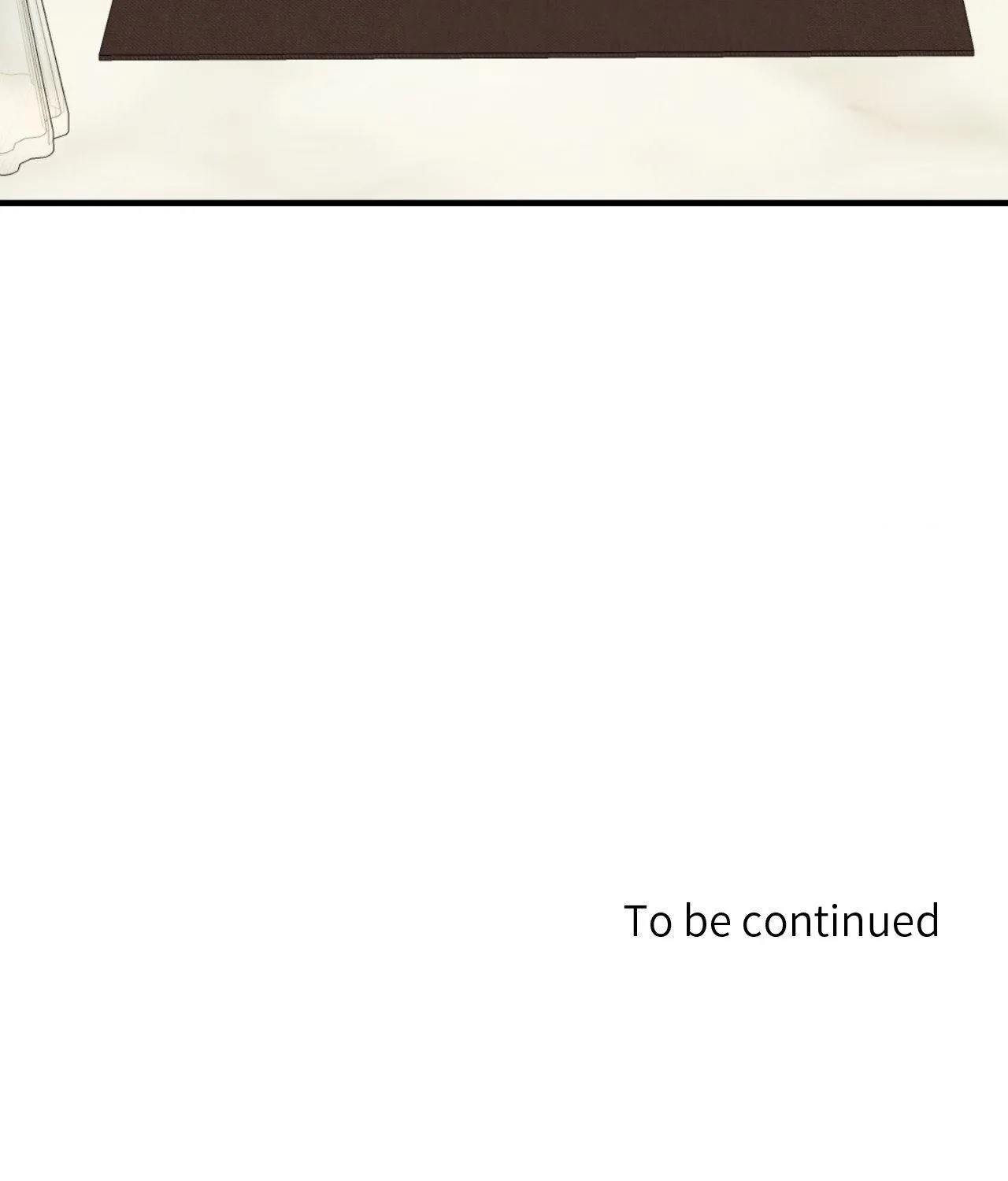 Bad Apple Chapter 24 page 149 - 