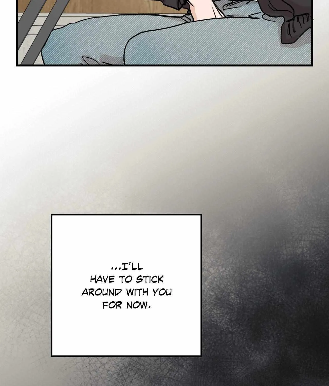 Bad Apple Chapter 24 page 16 - 