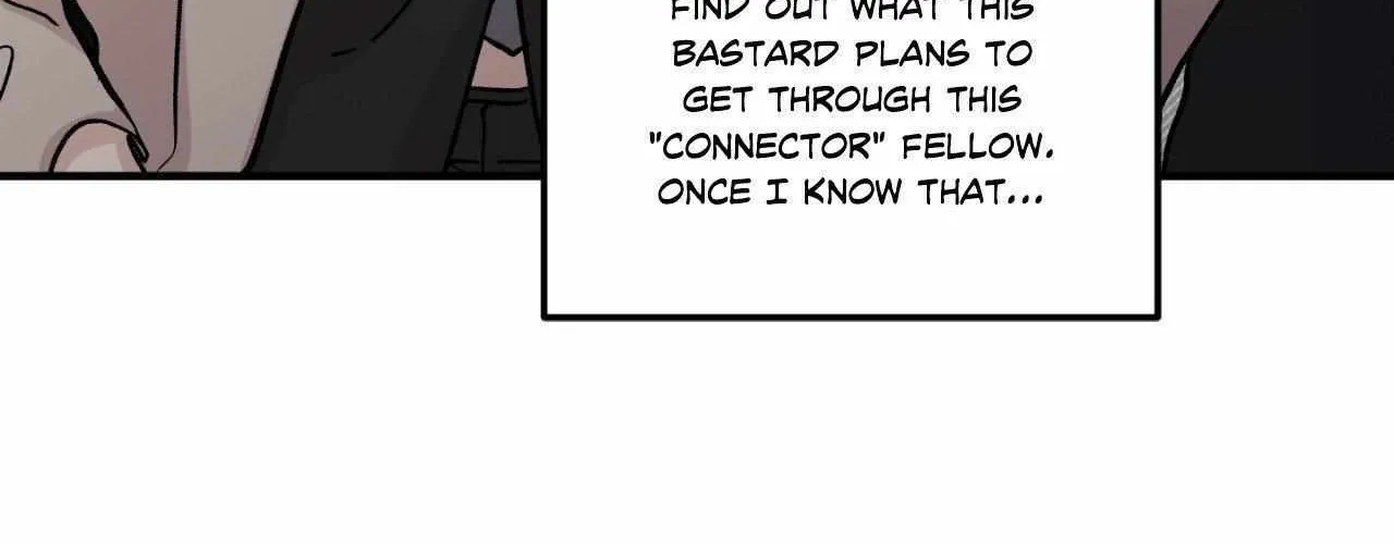 Bad Apple Chapter 24 page 19 - 
