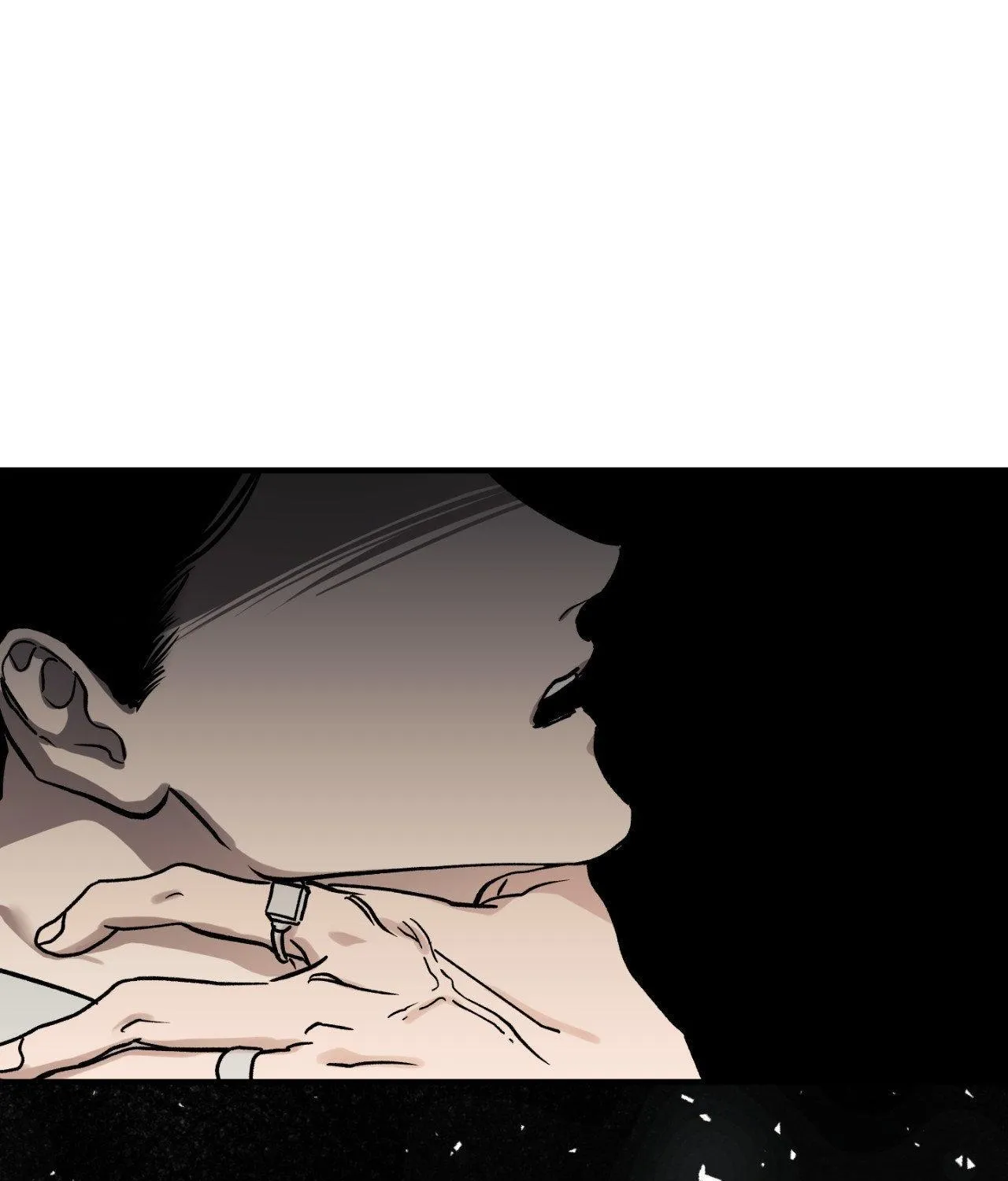 Bad Apple Chapter 24 page 20 - 