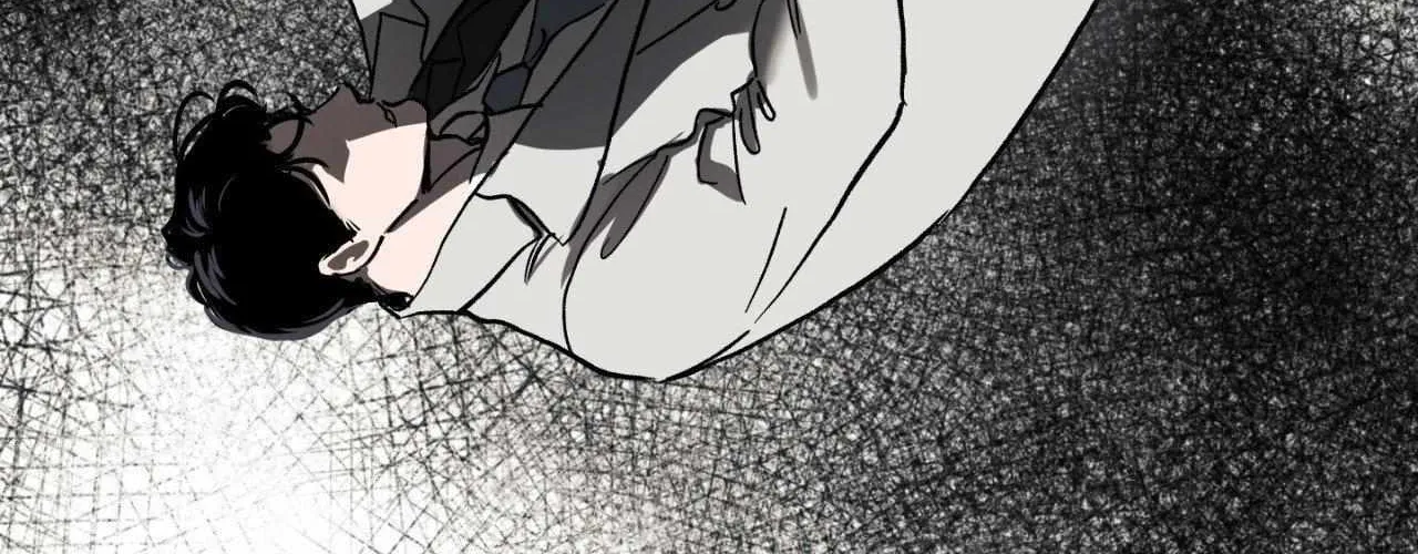Bad Apple Chapter 24 page 23 - 