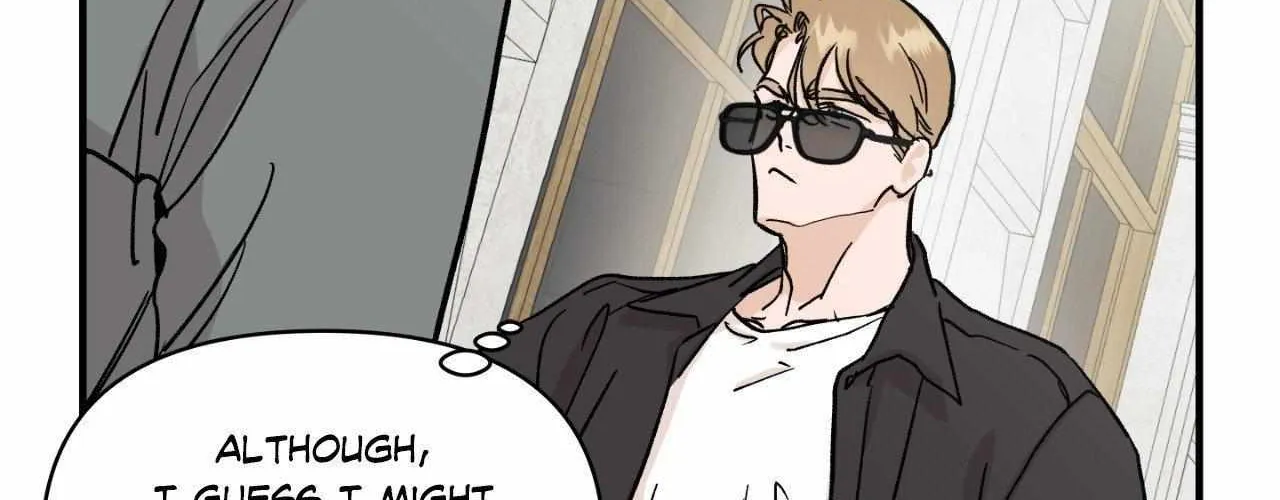 Bad Apple Chapter 24 page 26 - 