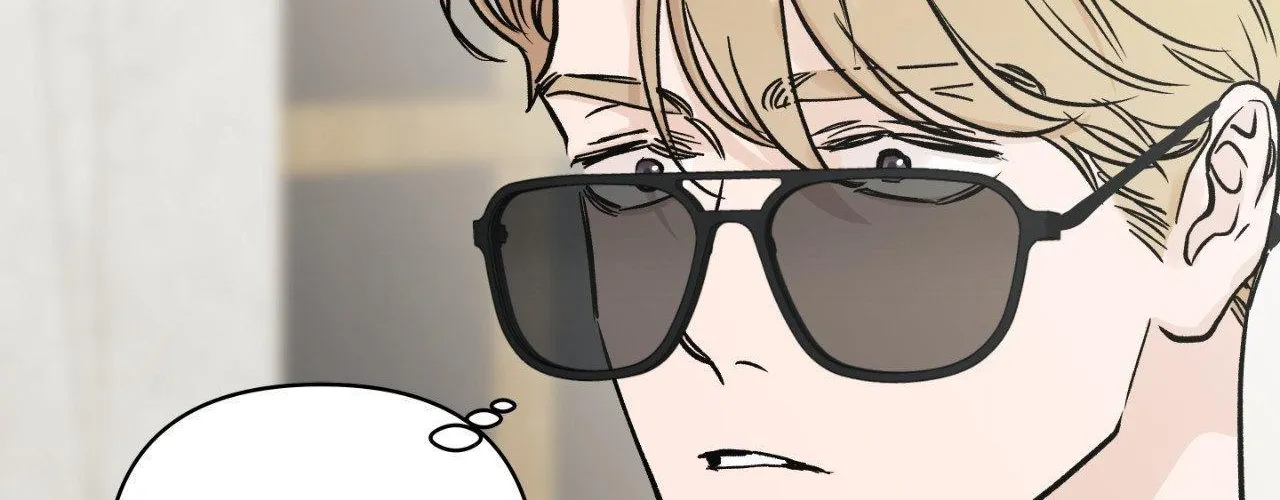 Bad Apple Chapter 24 page 28 - 