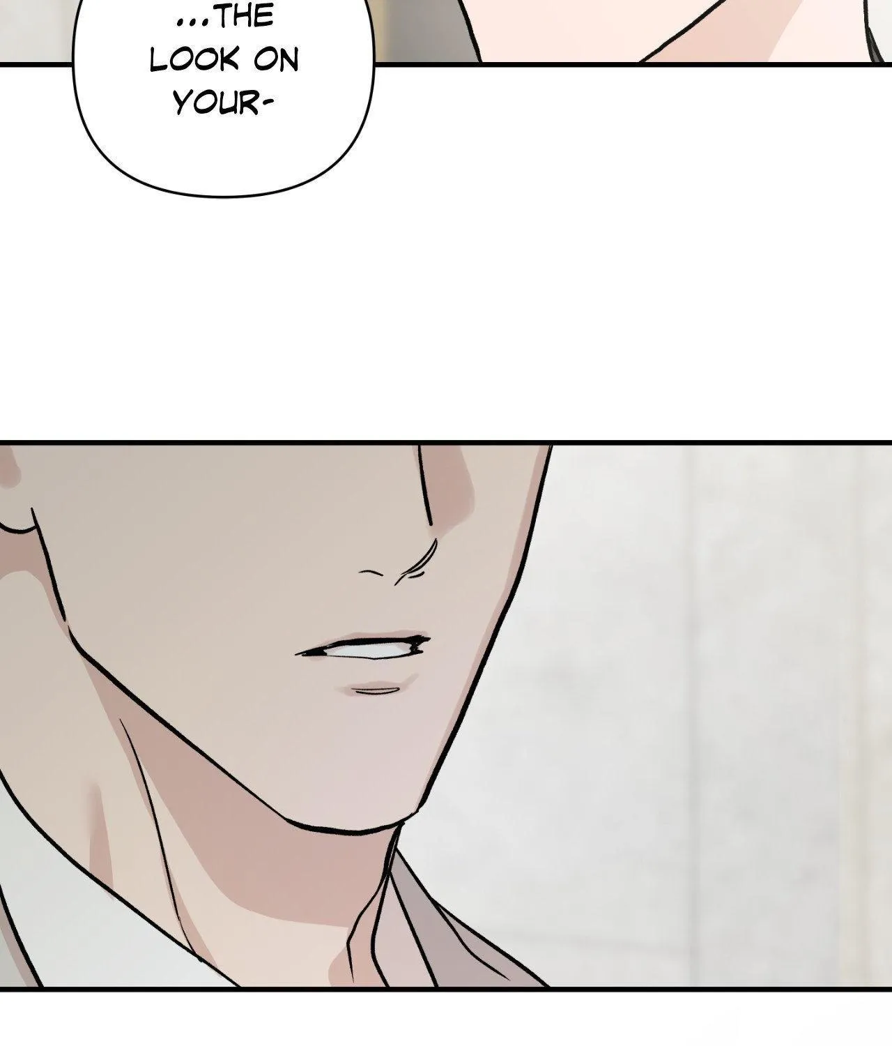Bad Apple Chapter 24 page 29 - 