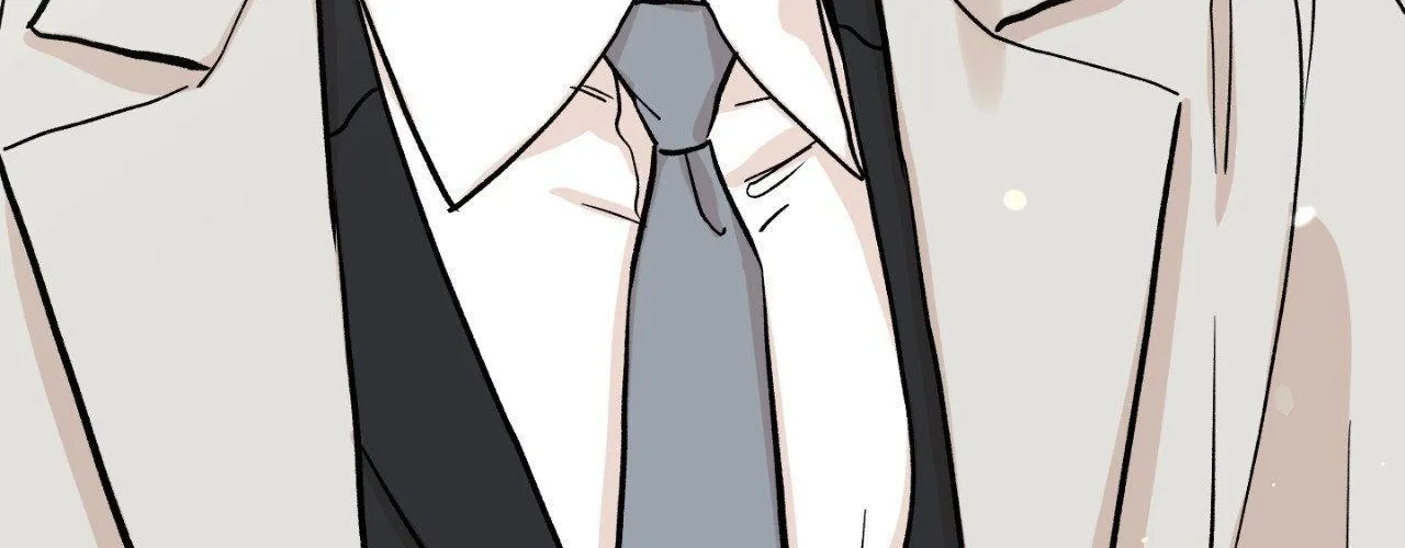 Bad Apple Chapter 24 page 32 - 