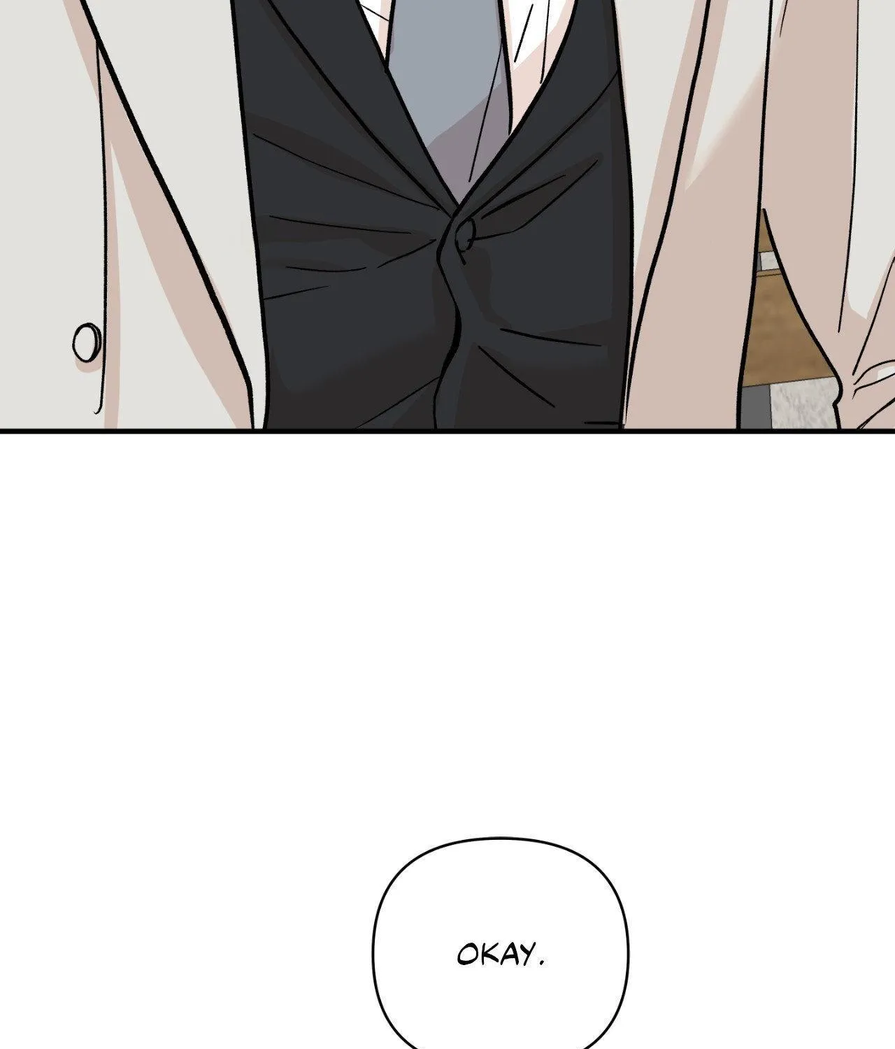 Bad Apple Chapter 24 page 33 - 