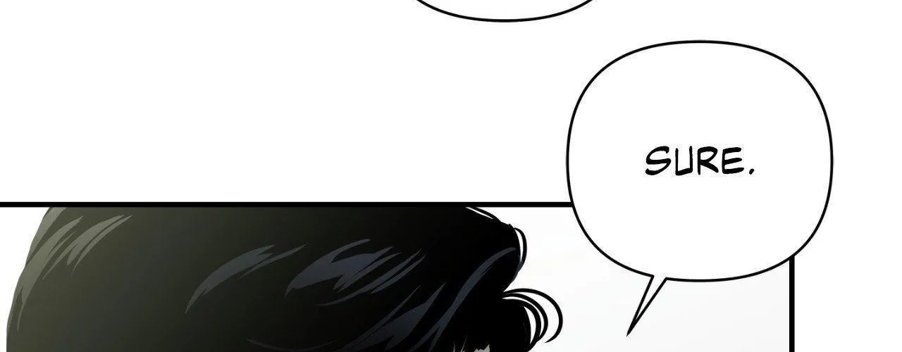 Bad Apple Chapter 24 page 34 - 
