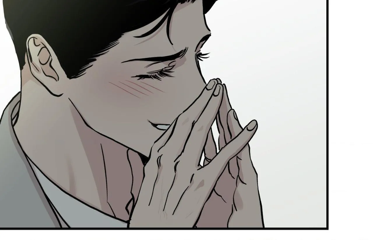 Bad Apple Chapter 24 page 35 - 