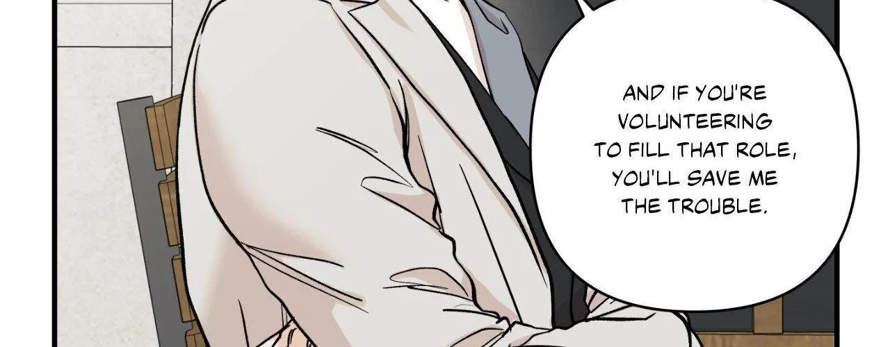 Bad Apple Chapter 24 page 37 - 